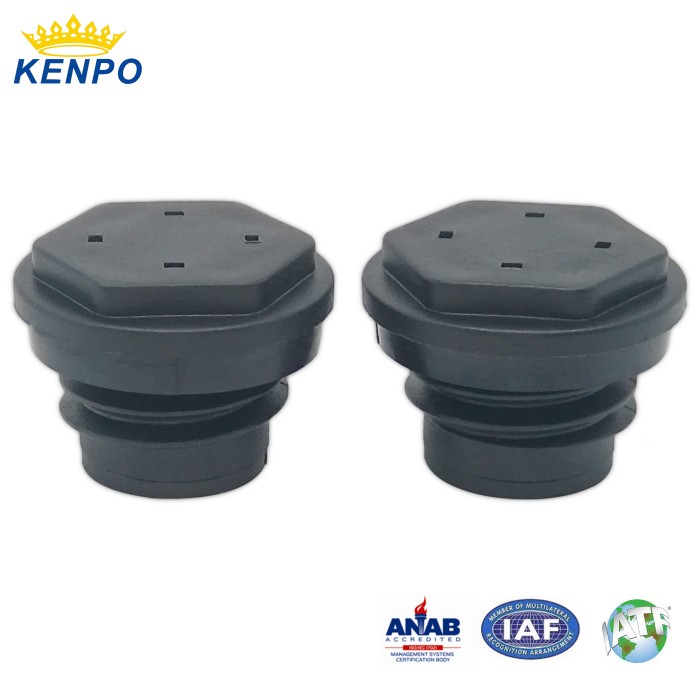 VRLA Reliable Vent Plug