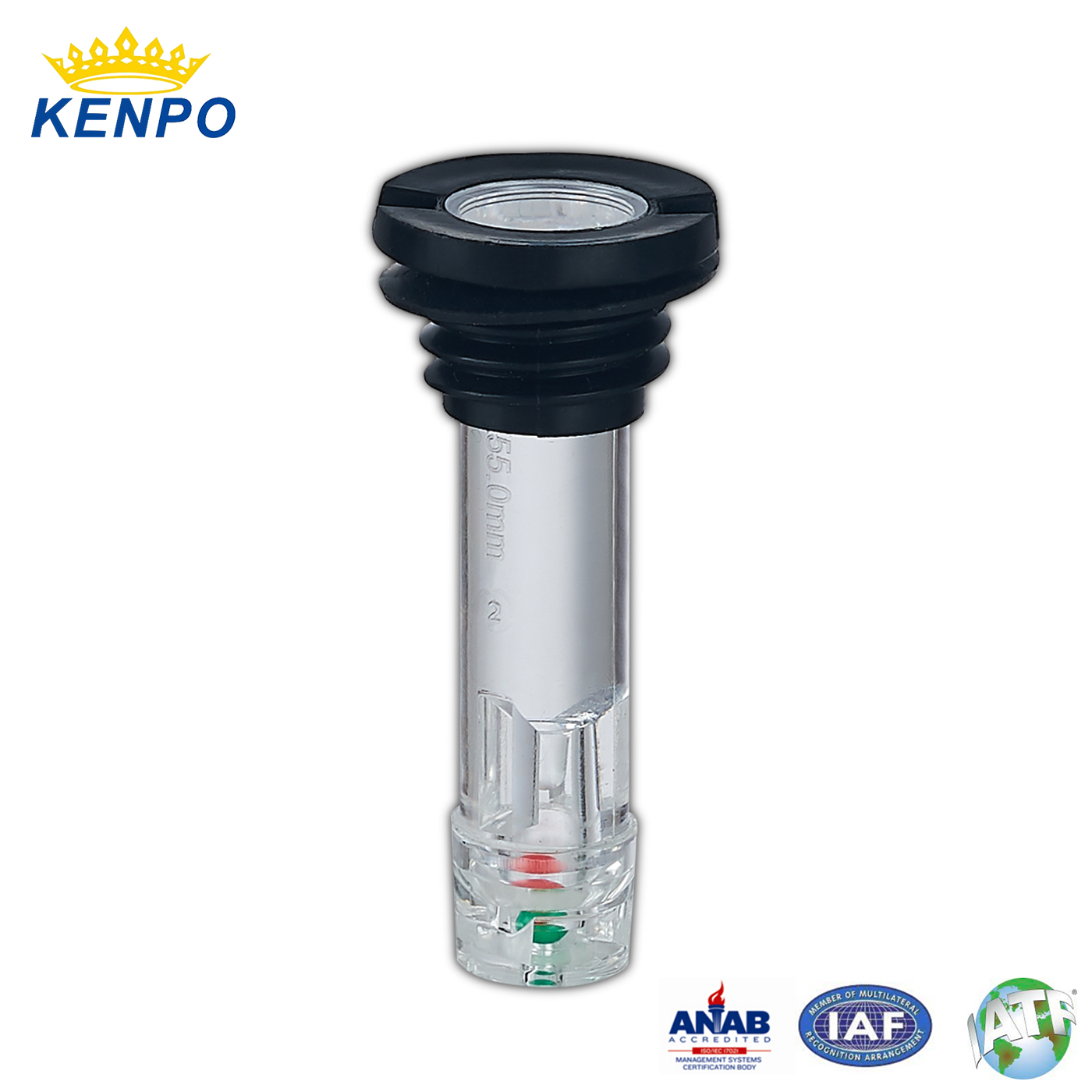 charge indicator charge indicator