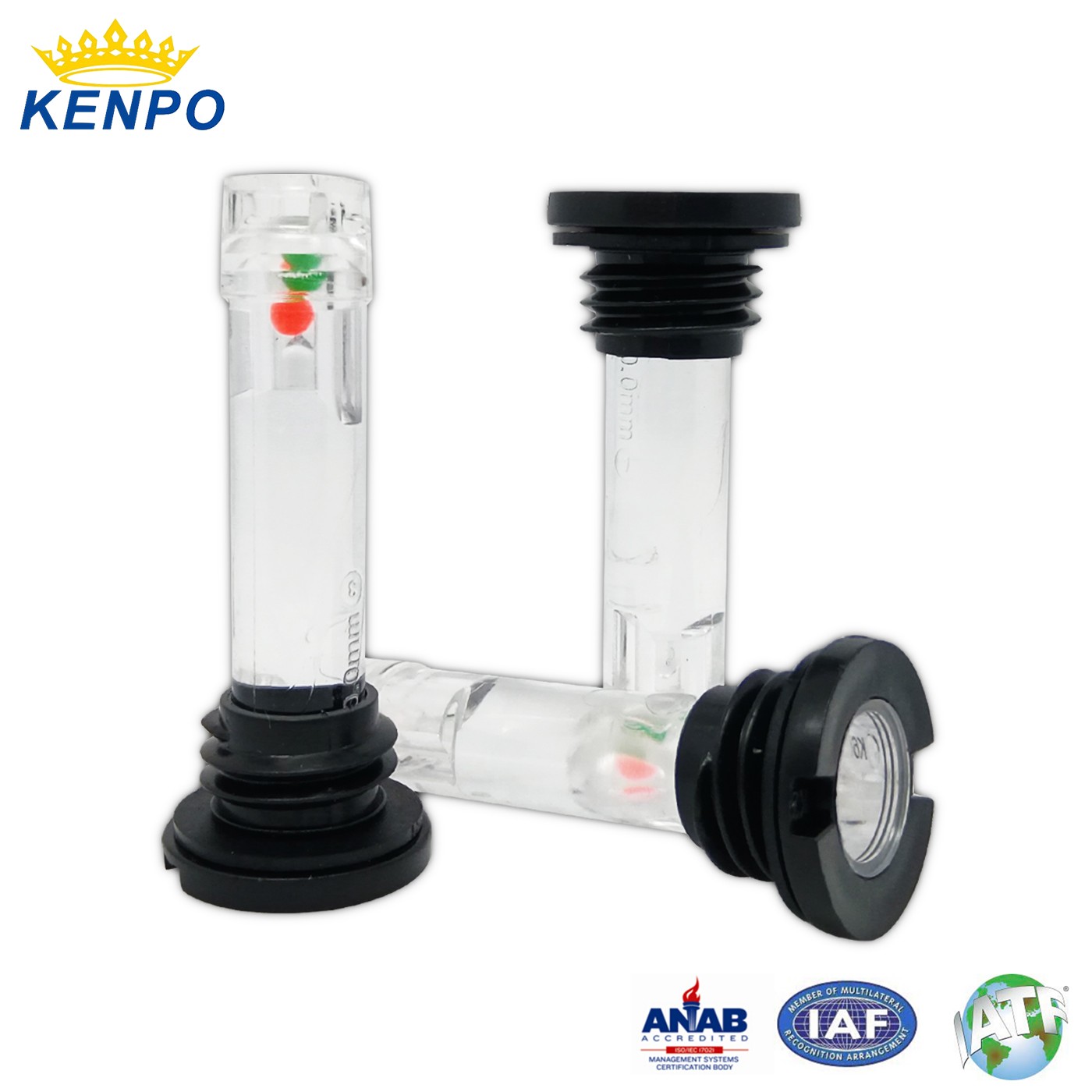 battery status indicator battery status indicator