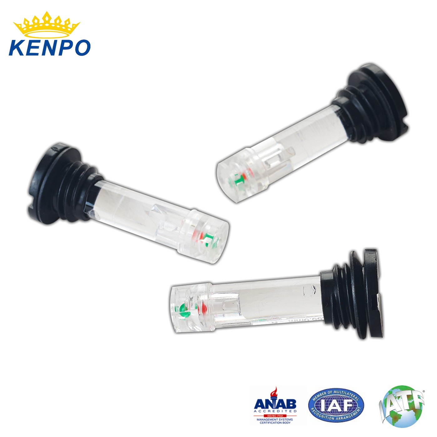 lead acid battery indicator lead acid battery indicator