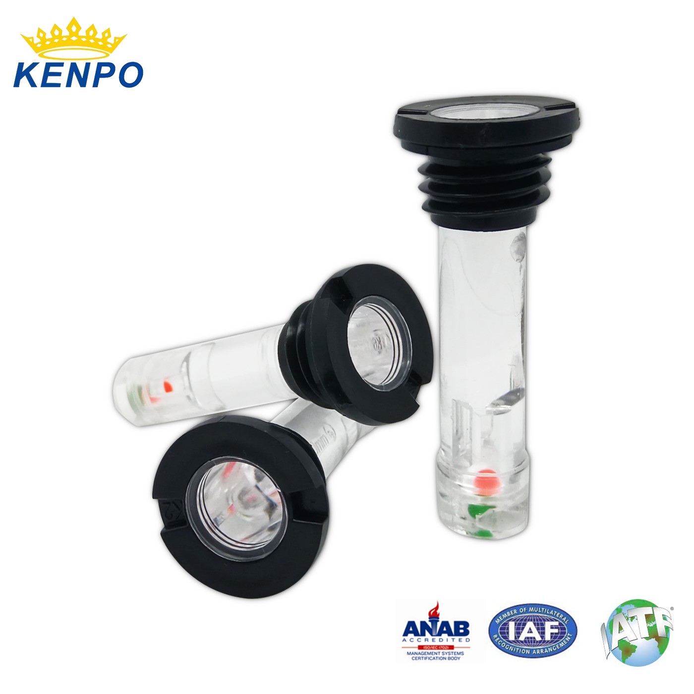 charge indicator charge indicator