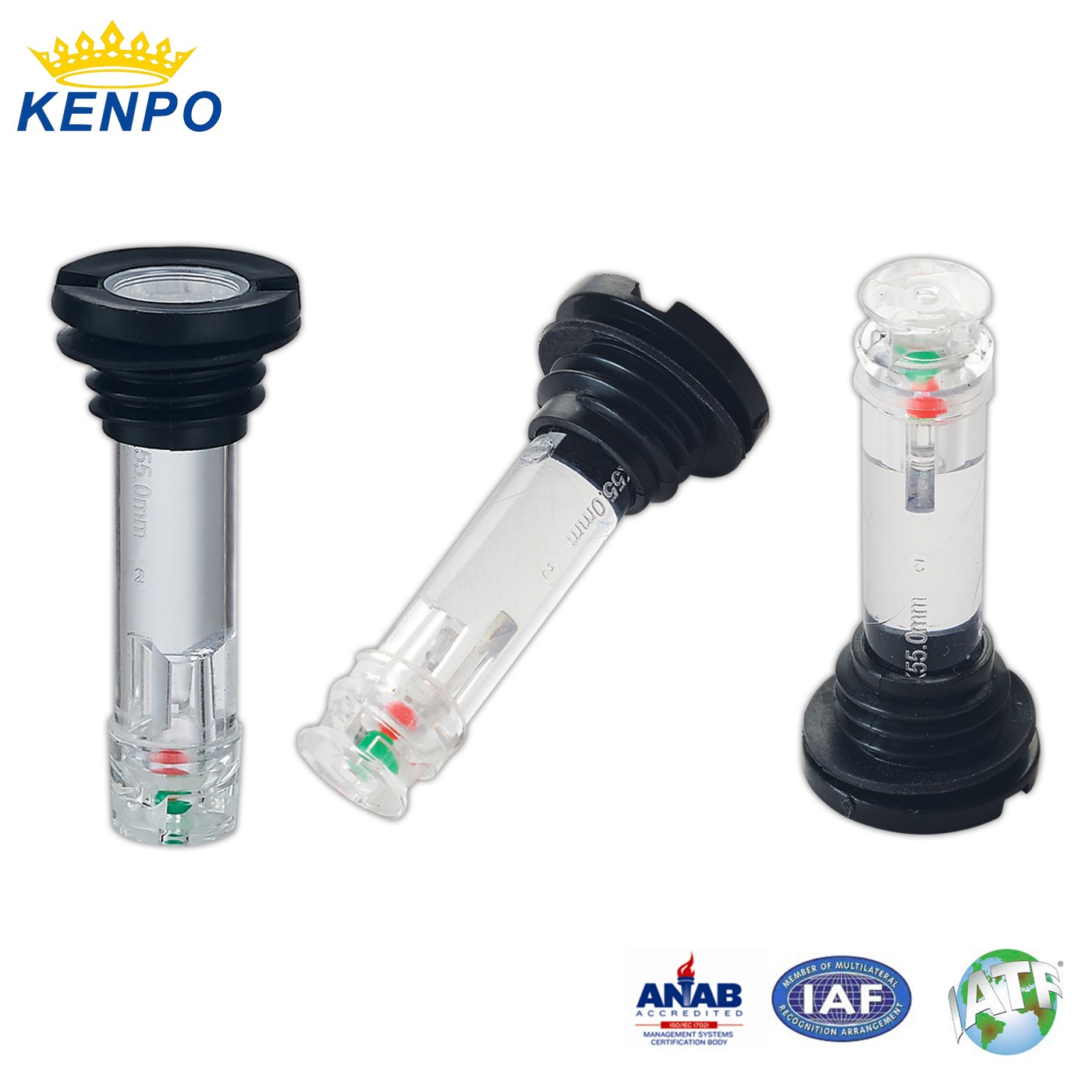 battery status indicator battery status indicator