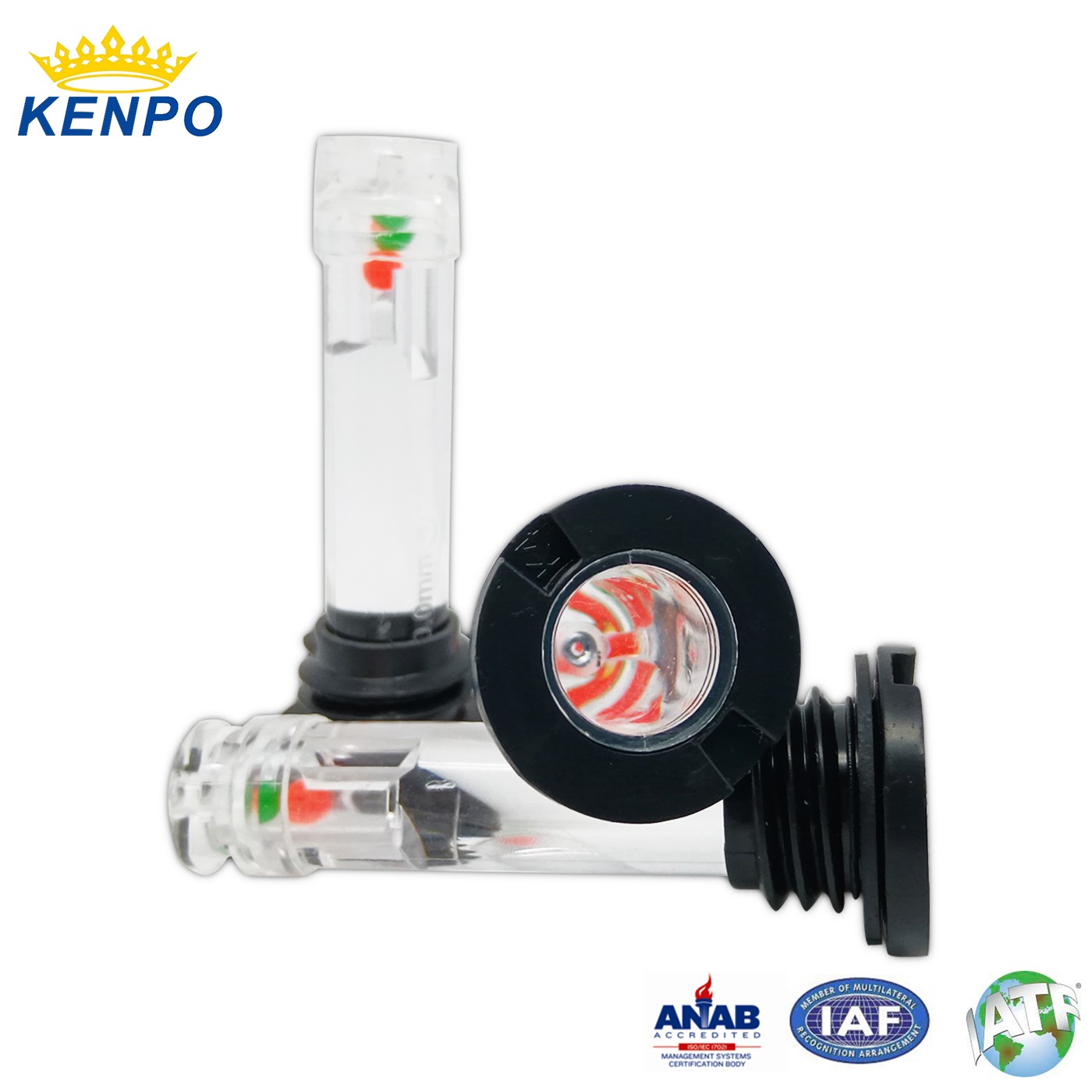 lead acid battery indicator lead acid battery indicator