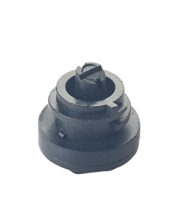 lead acid Explosion proof valve