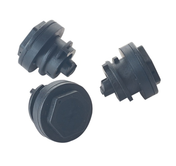 lead acid Explosion proof valve lead acid Explosion proof valve