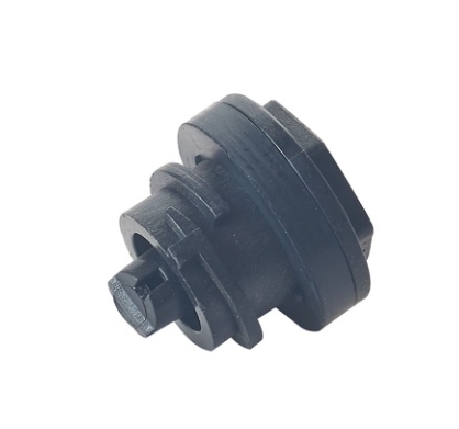 Explosion proof valve Explosion proof valve