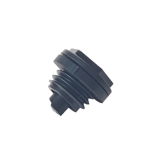 AGM battery exhaust safety valve