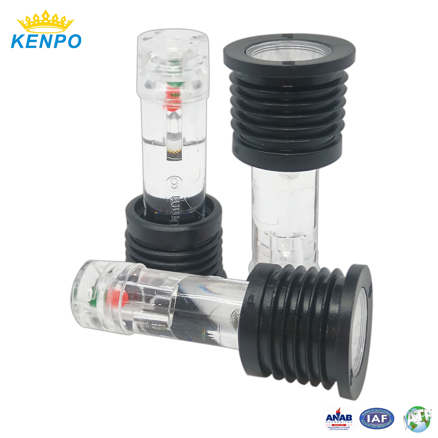 Car battery magic eye Car battery magic eye