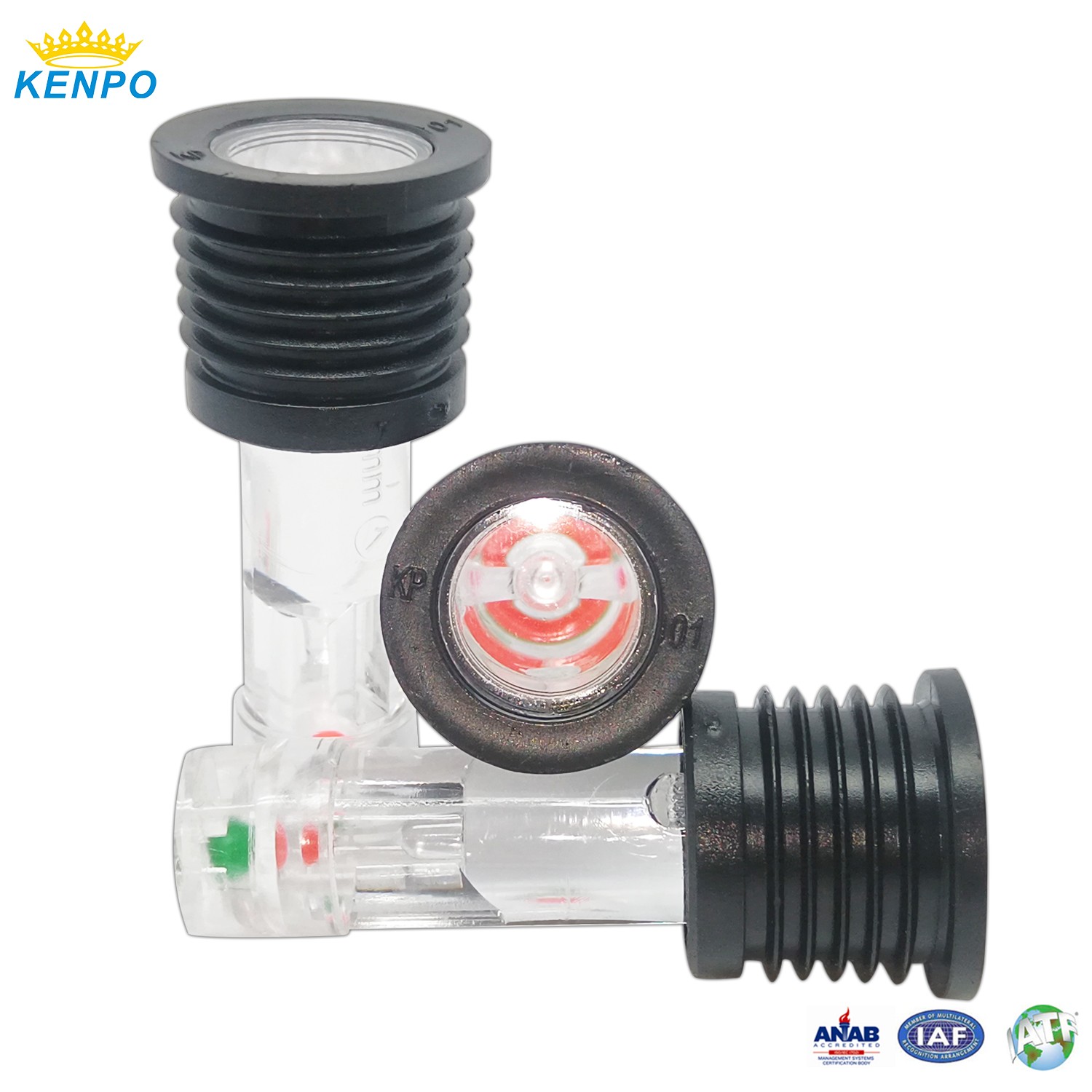 battery status indicator