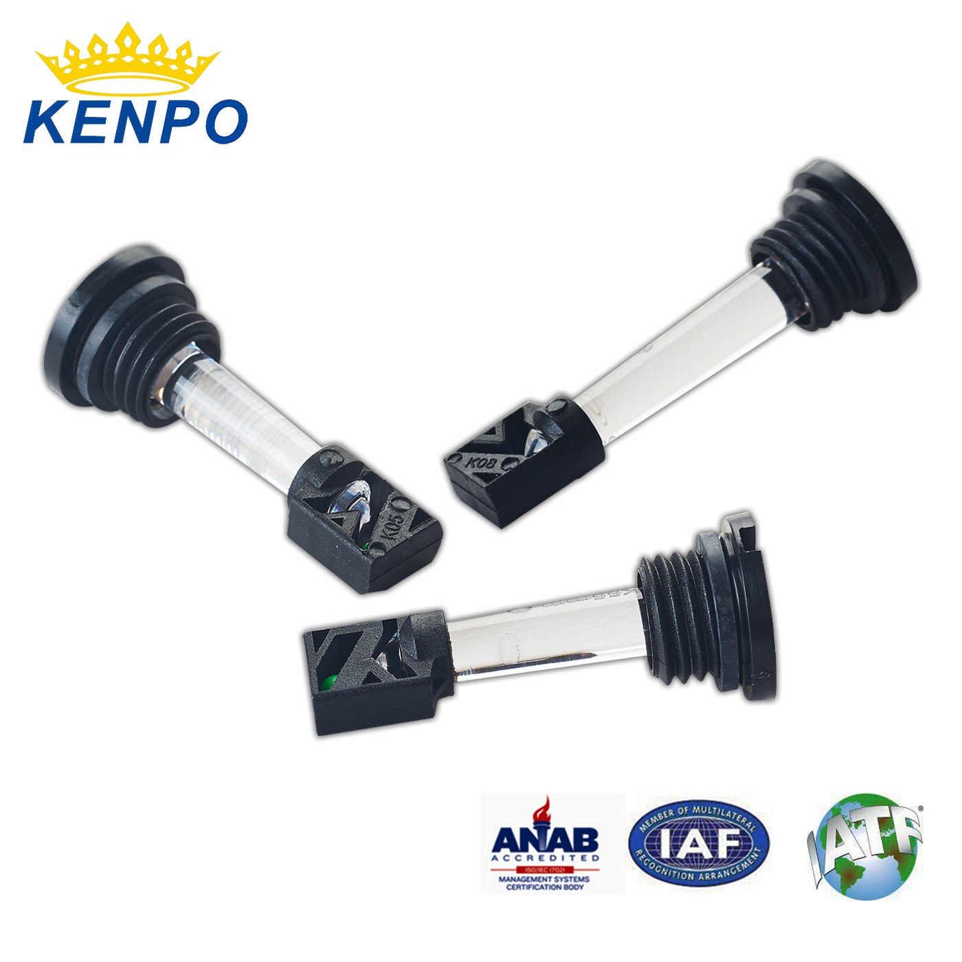 lead acid battery indicator lead acid battery indicator