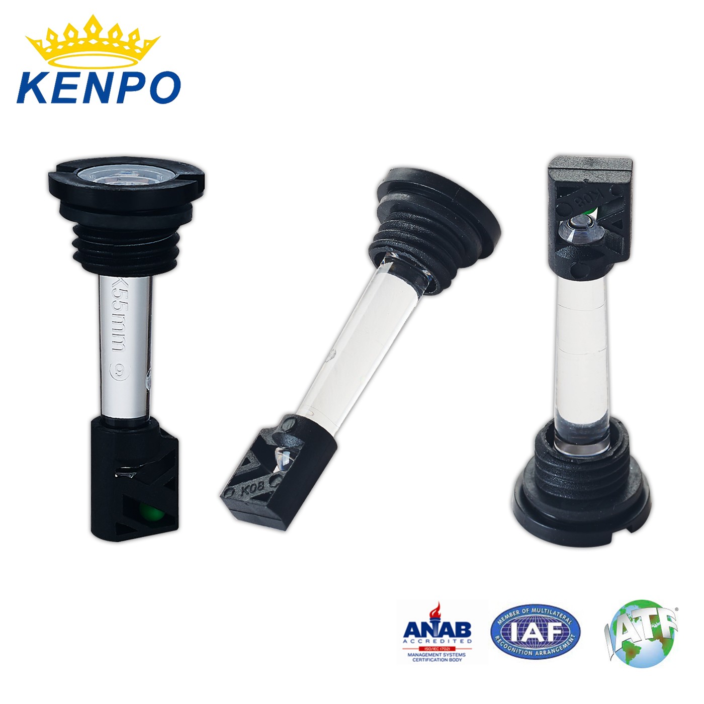 battery status indicator battery status indicator