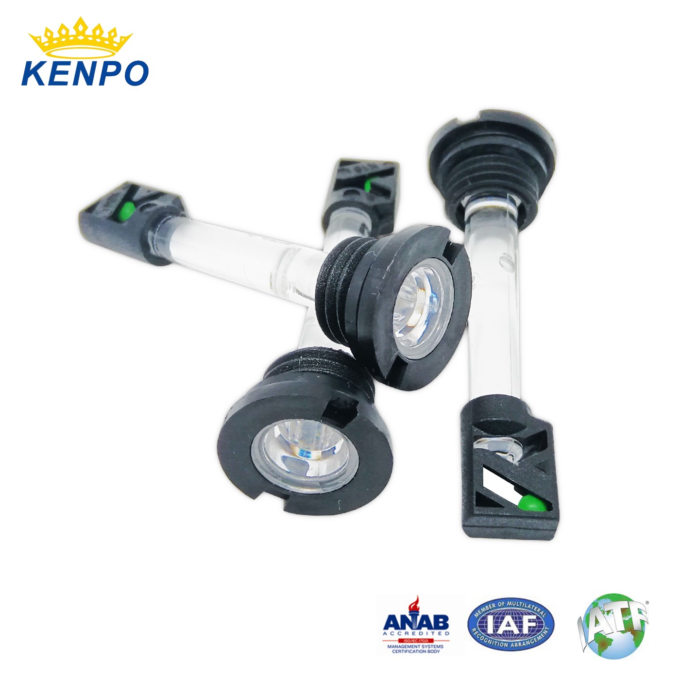 lead acid battery indicator lead acid battery indicator