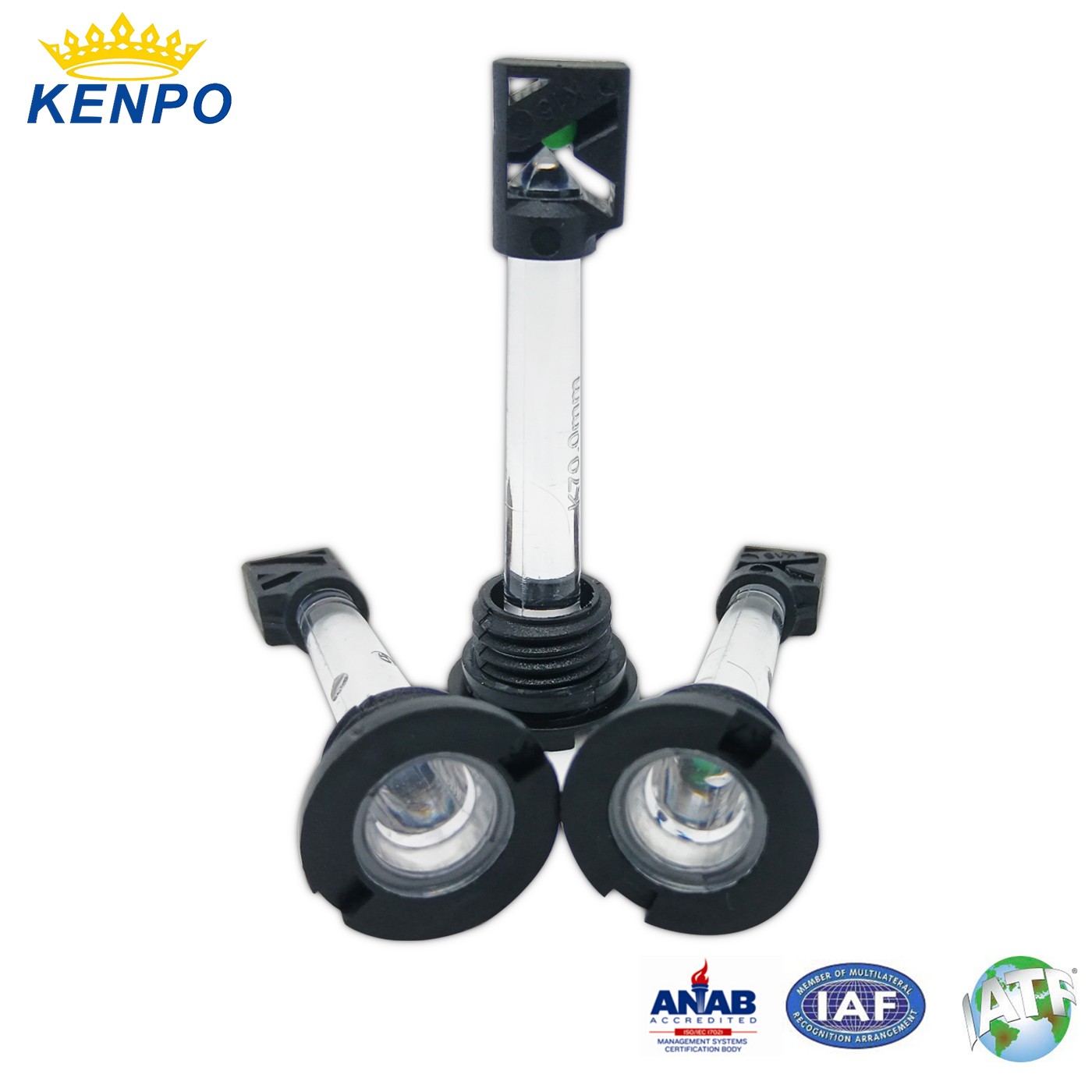 battery status indicator battery status indicator