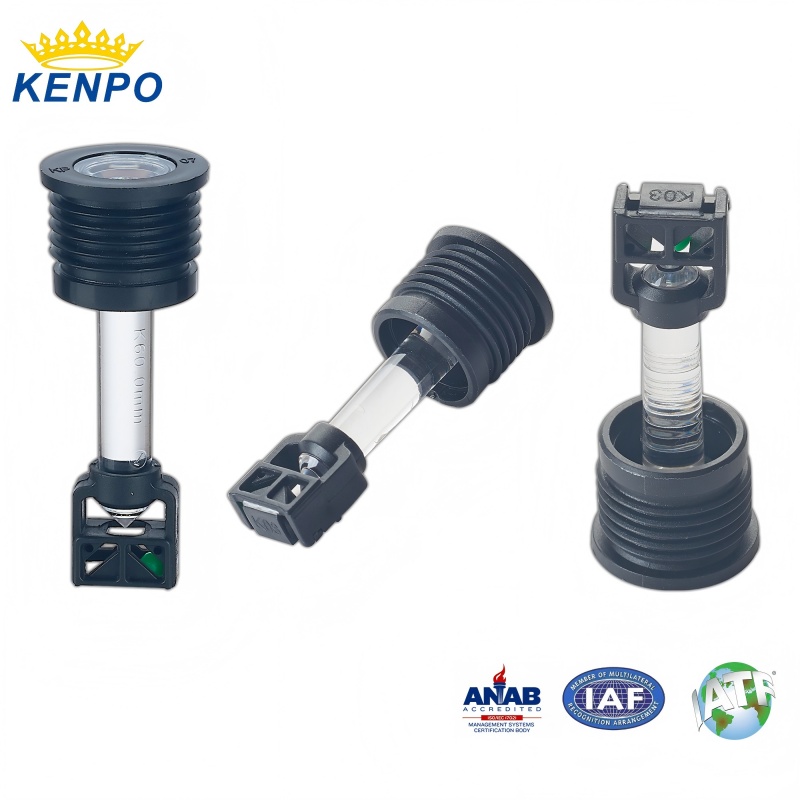 Indicador de batería