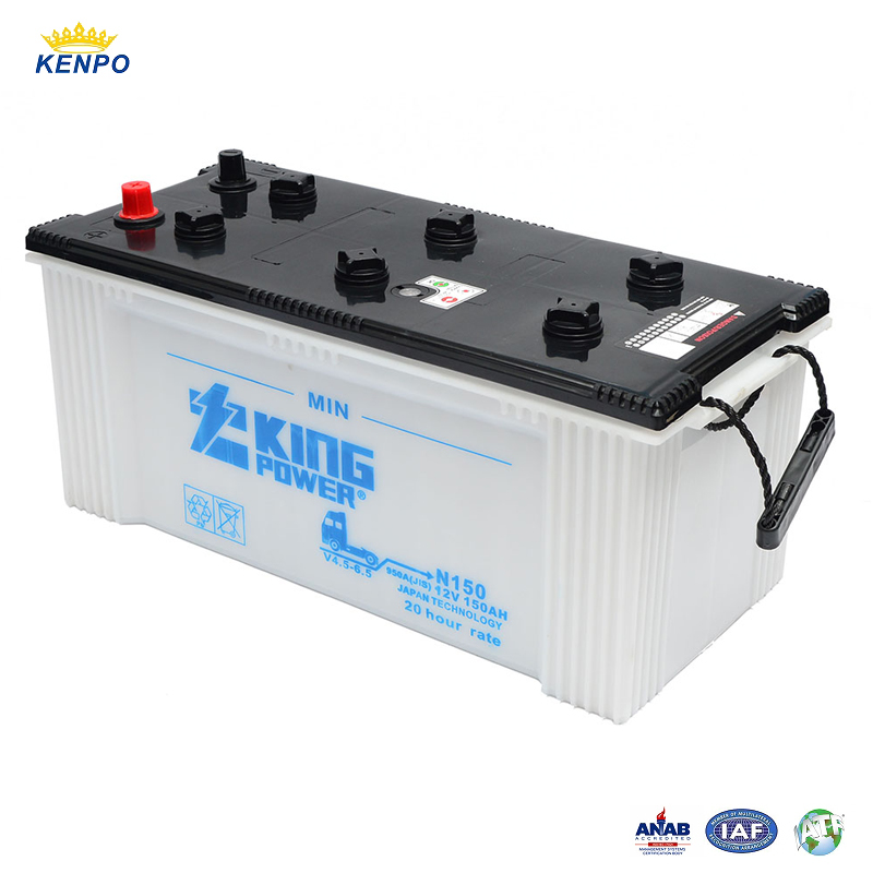 maintenance free Batteries maintenance free Batteries