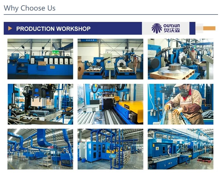 maintenance free batteries