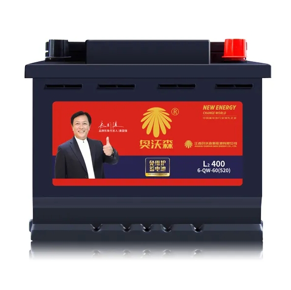 car batteries car batteries