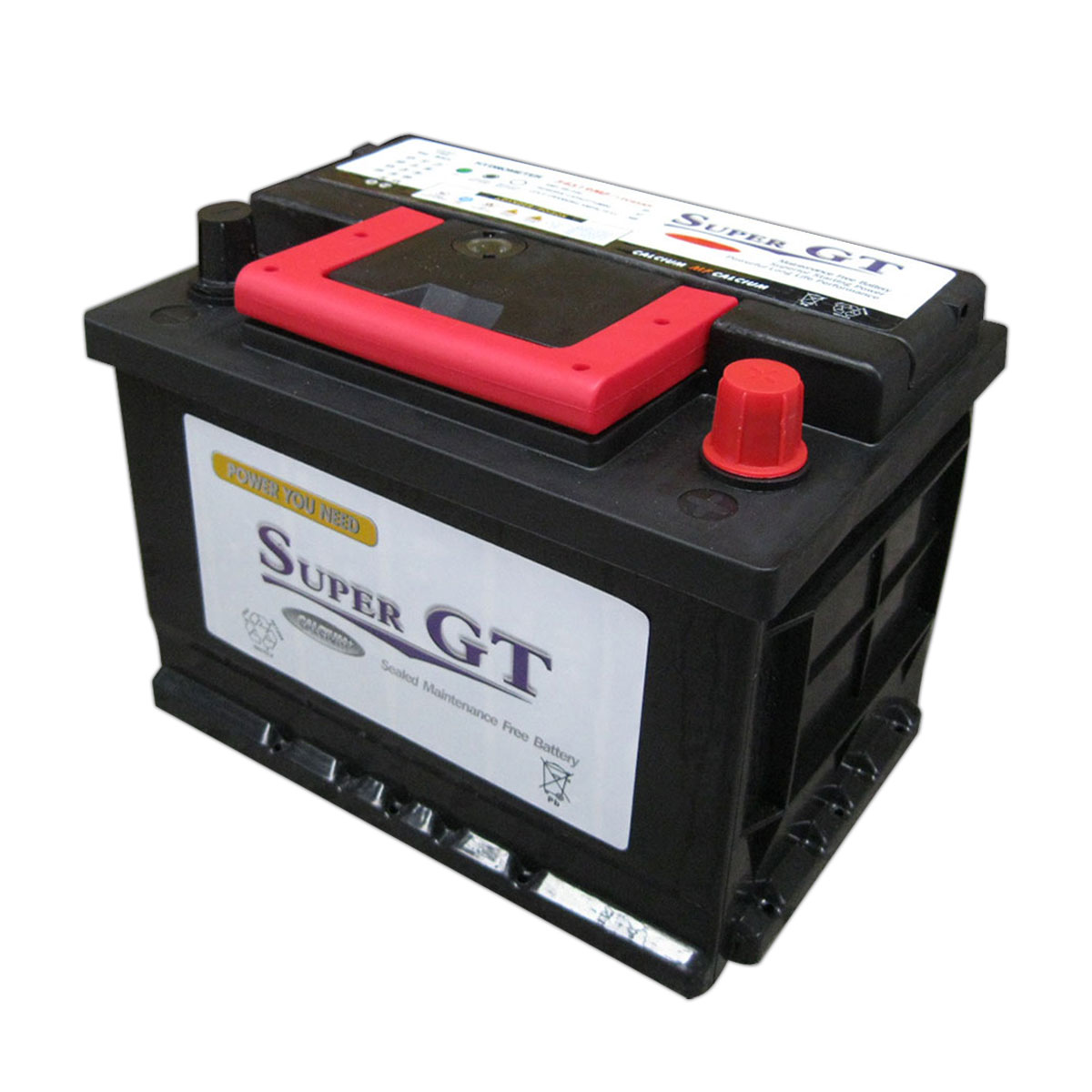 dry cell lead acid battery dry cell lead acid battery