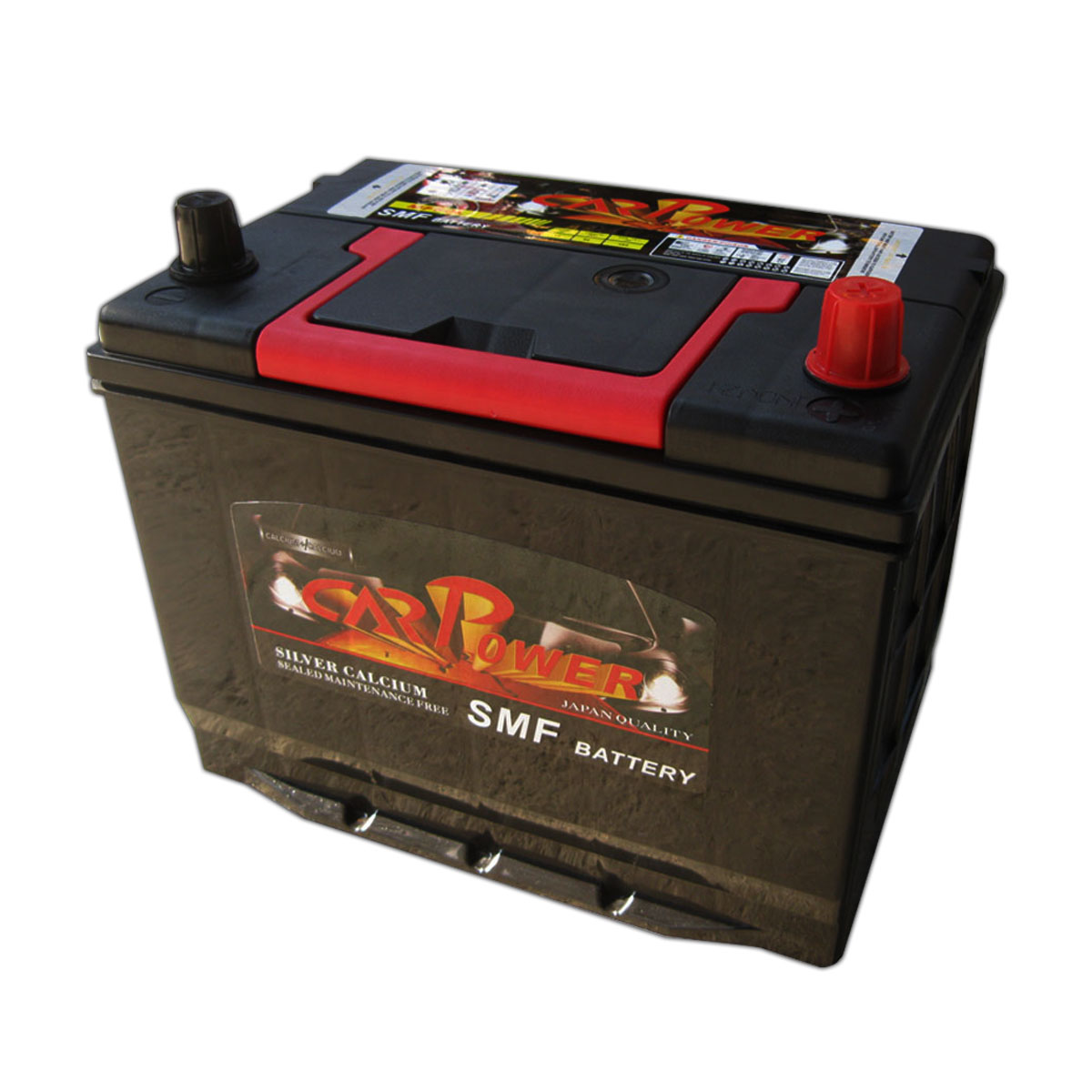 dry cell lead acid battery dry cell lead acid battery