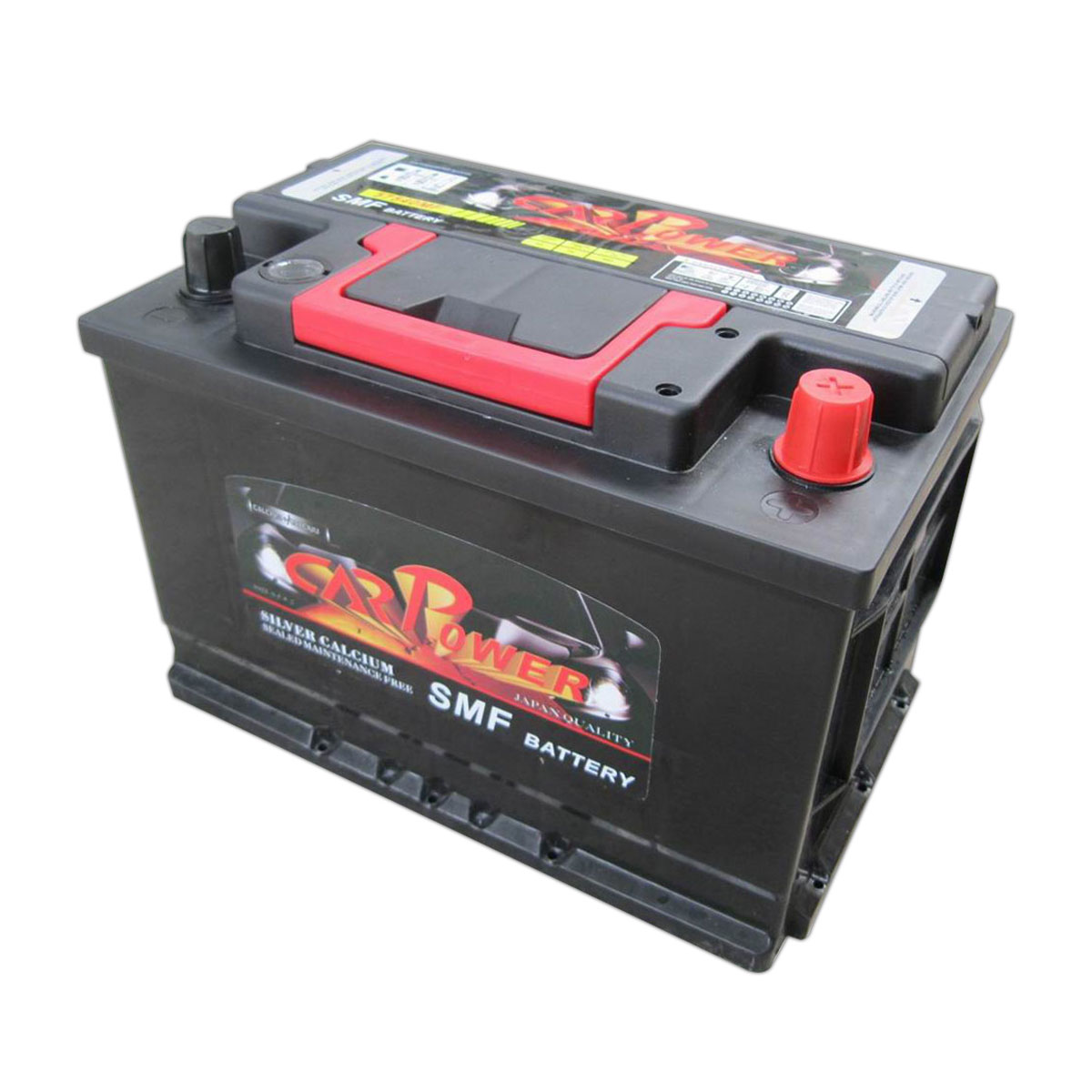 maintenance free batteries maintenance free batteries