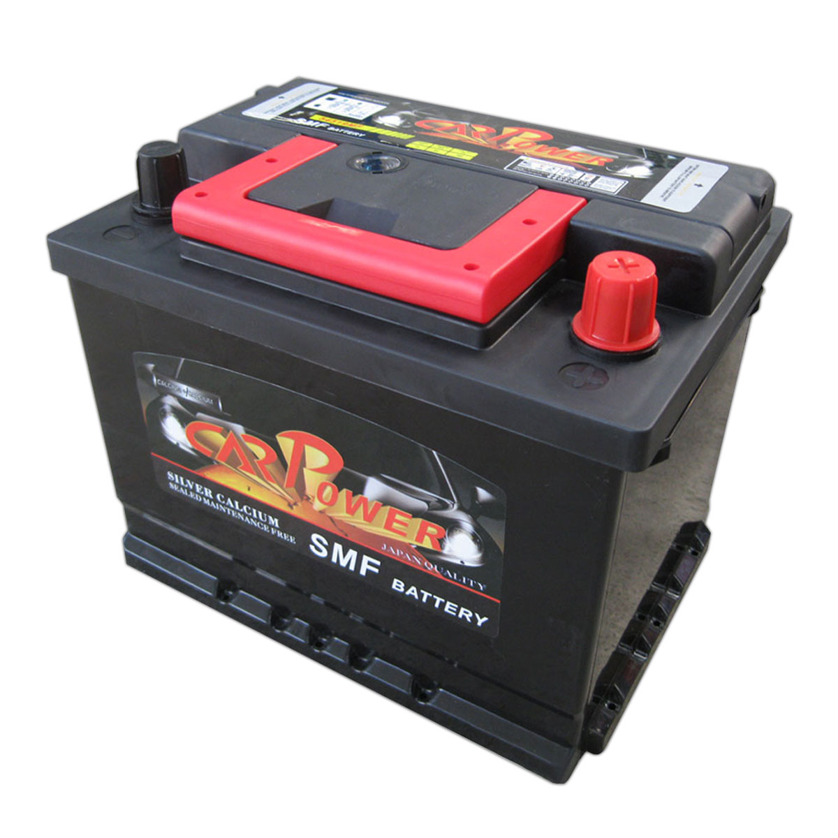 car batteries car batteries