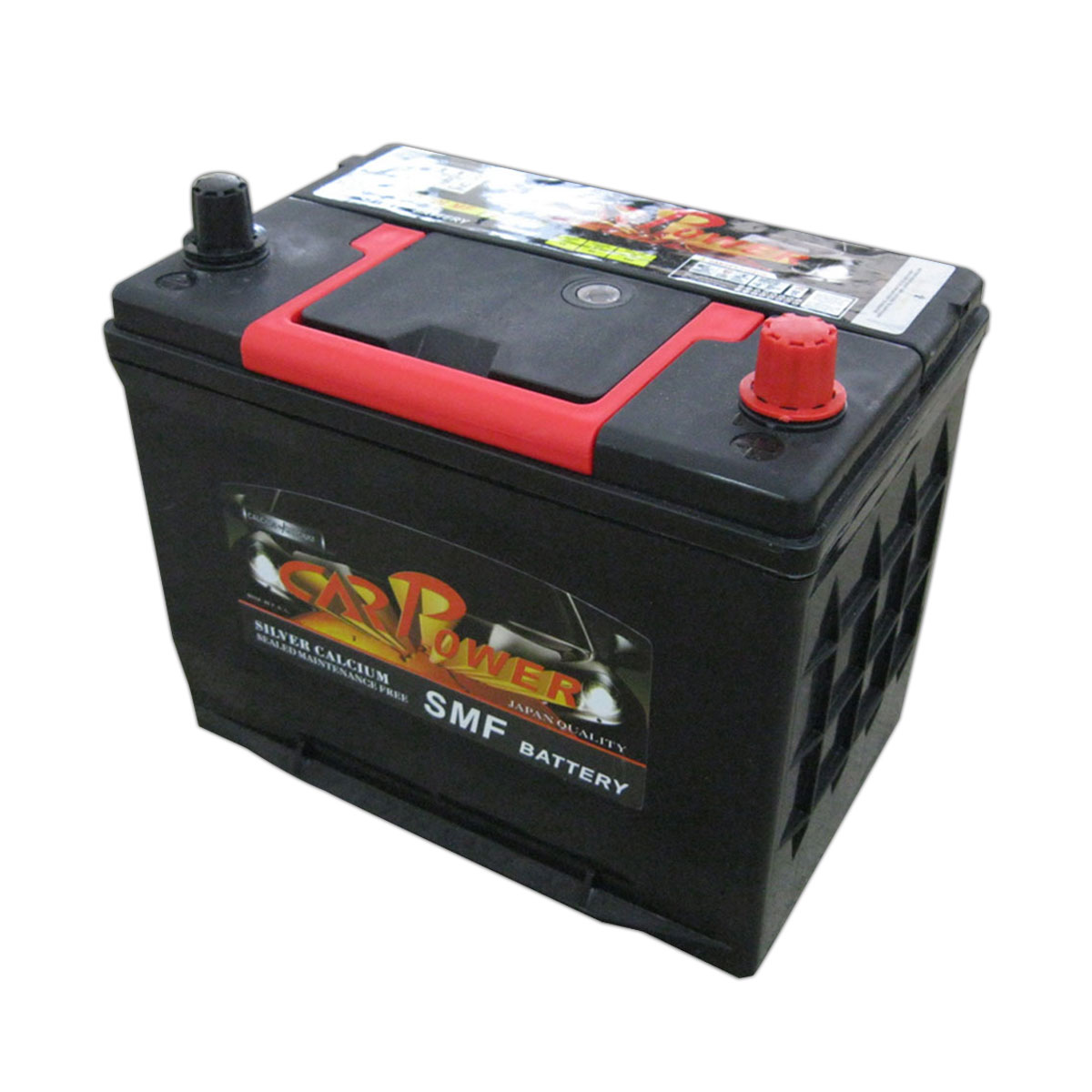 maintenance free batteries maintenance free batteries