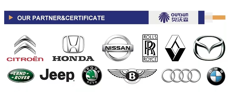 dry cell lead acid battery dry cell lead acid battery