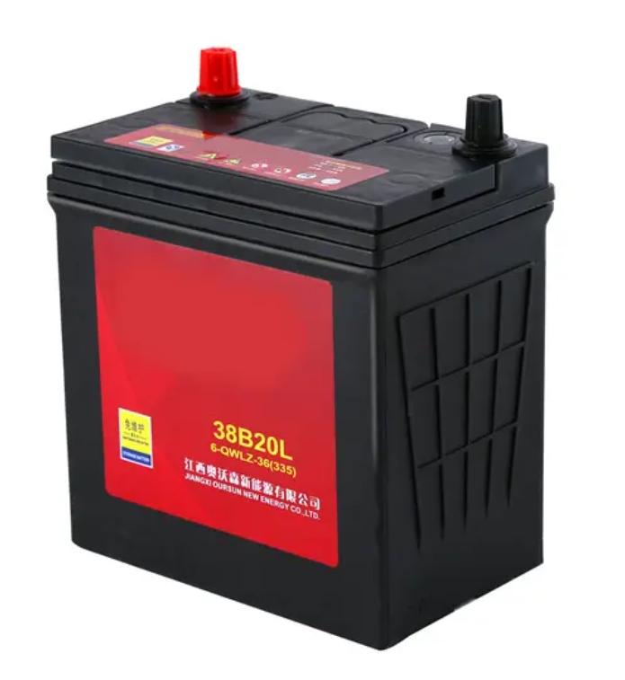 T115 D31MF 12V 80AH T115 D31MF 12V 80AH