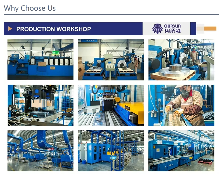 VRLA deep cycle battery