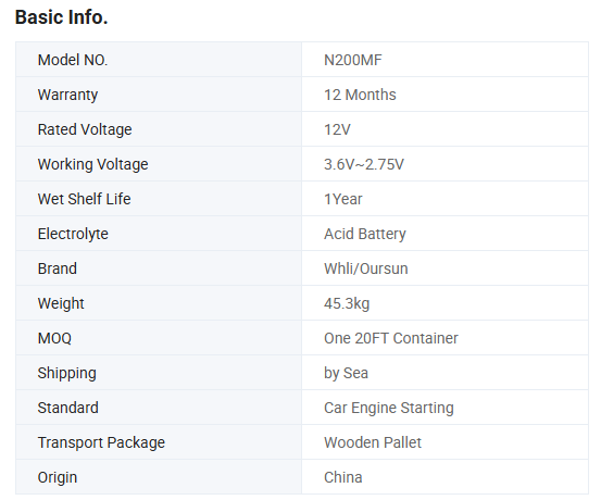 maintenance free batteries maintenance free batteries