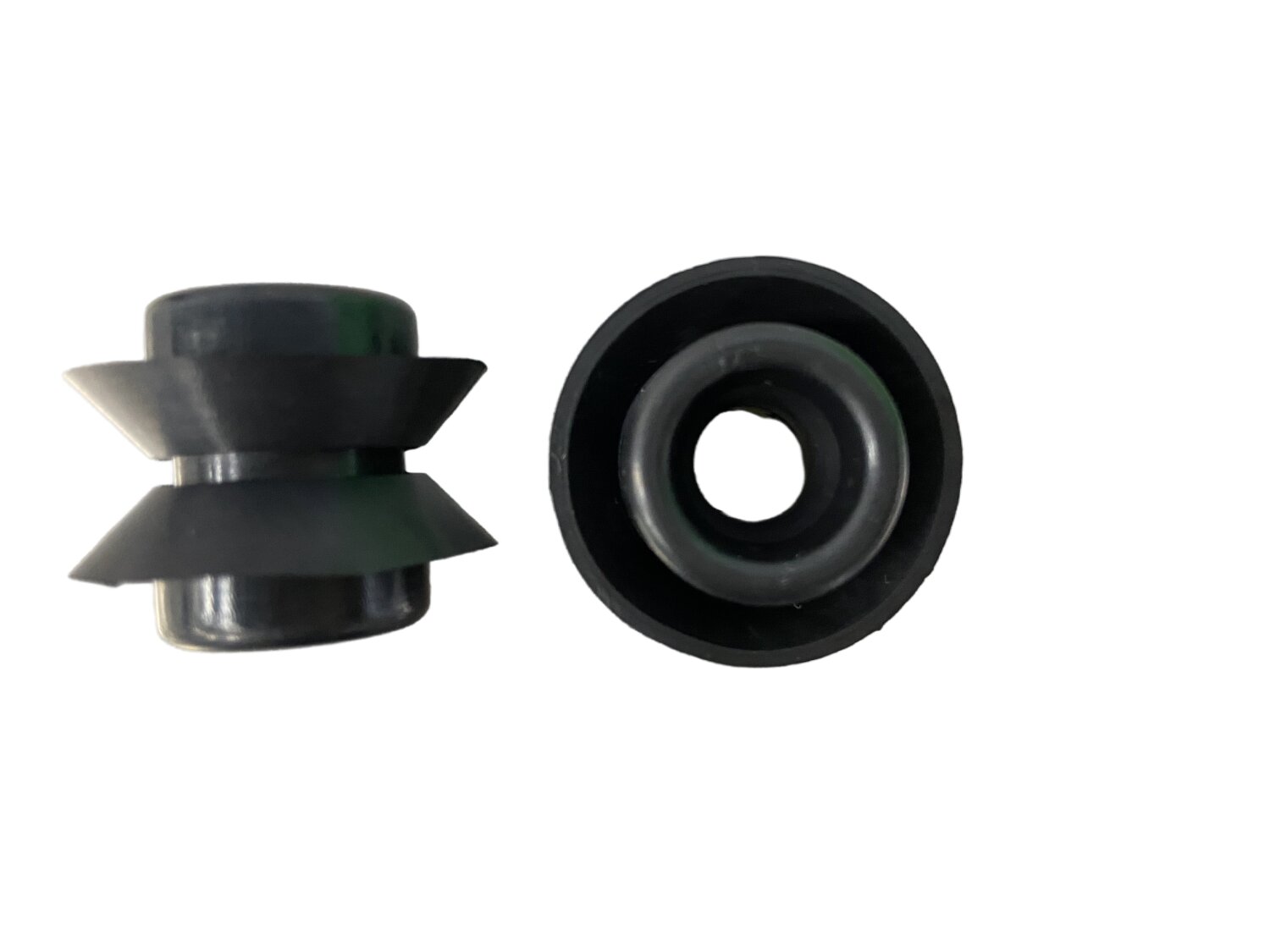 Customized Rubber products Customized Rubber products