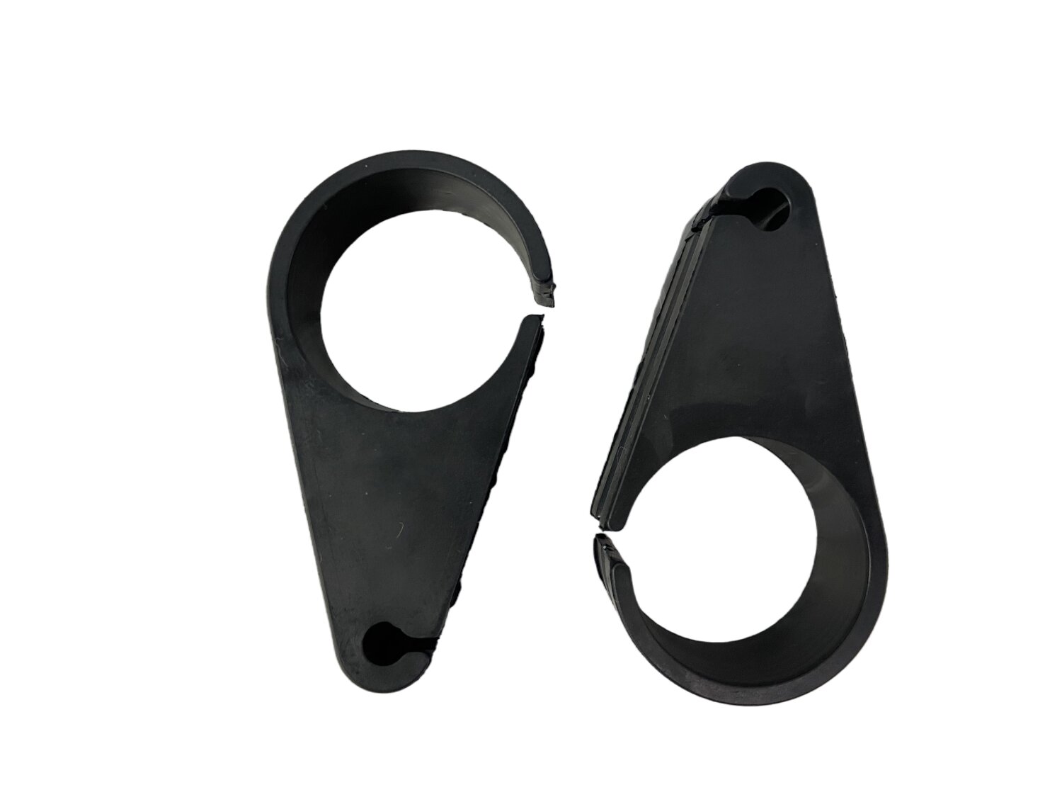 Customized Rubber products