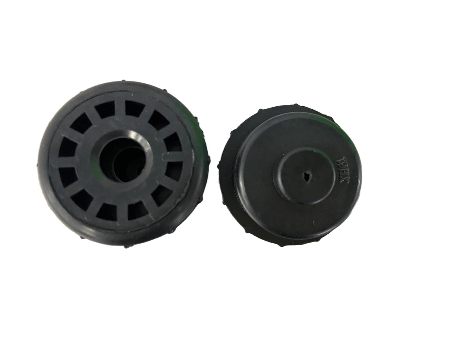 Customized Rubber products