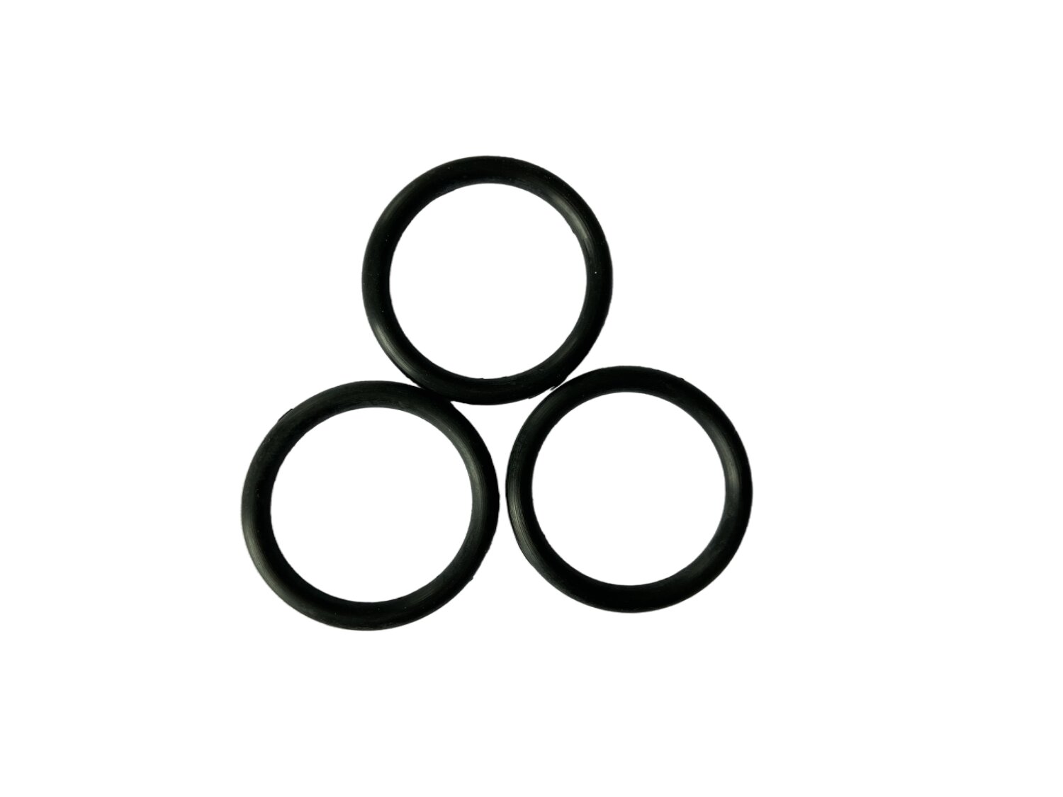 Customized Rubber products