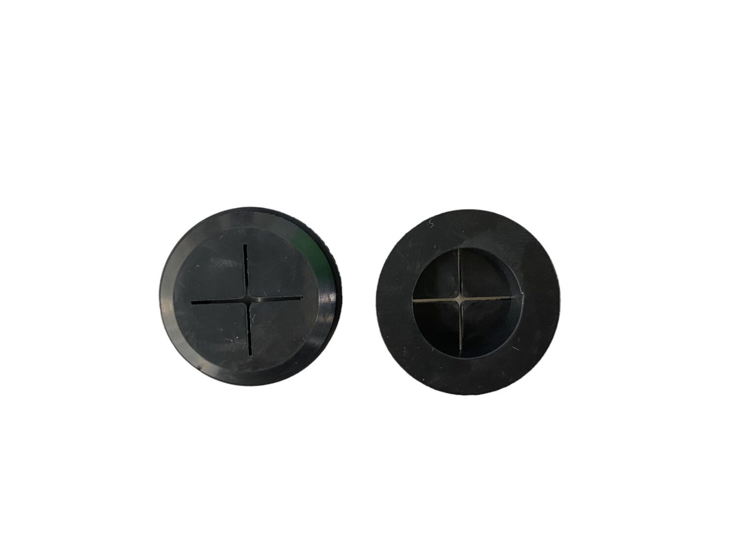 Customized Rubber products