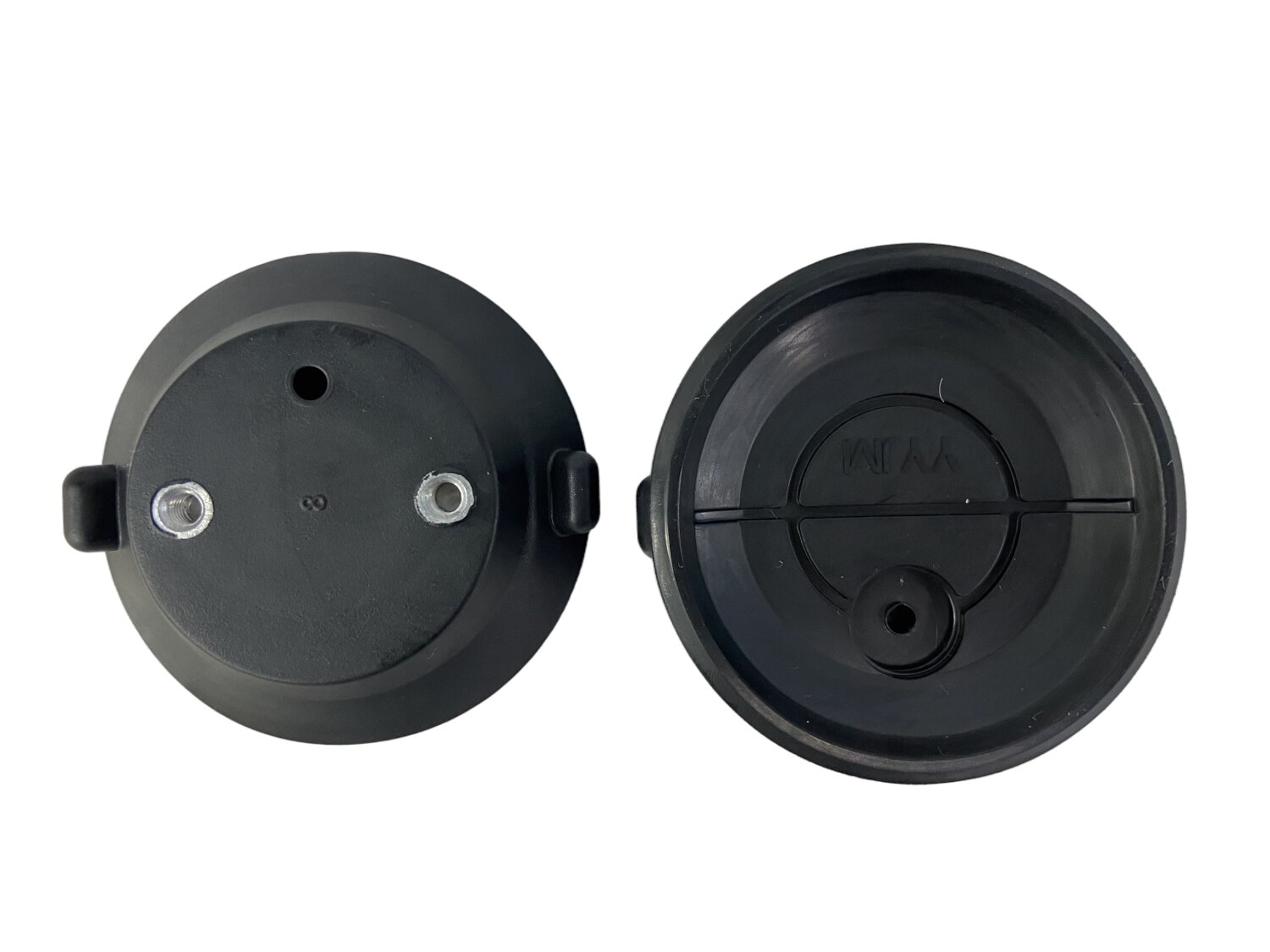 Customized Rubber products