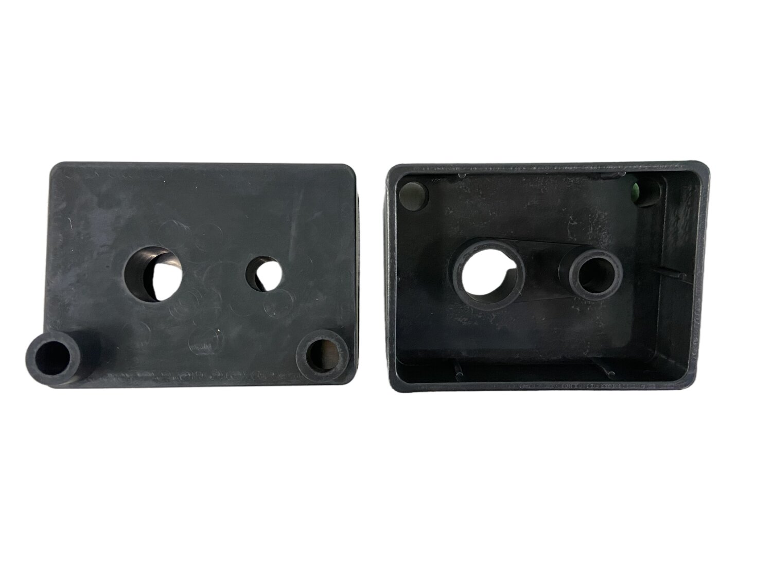 Customized Rubber products