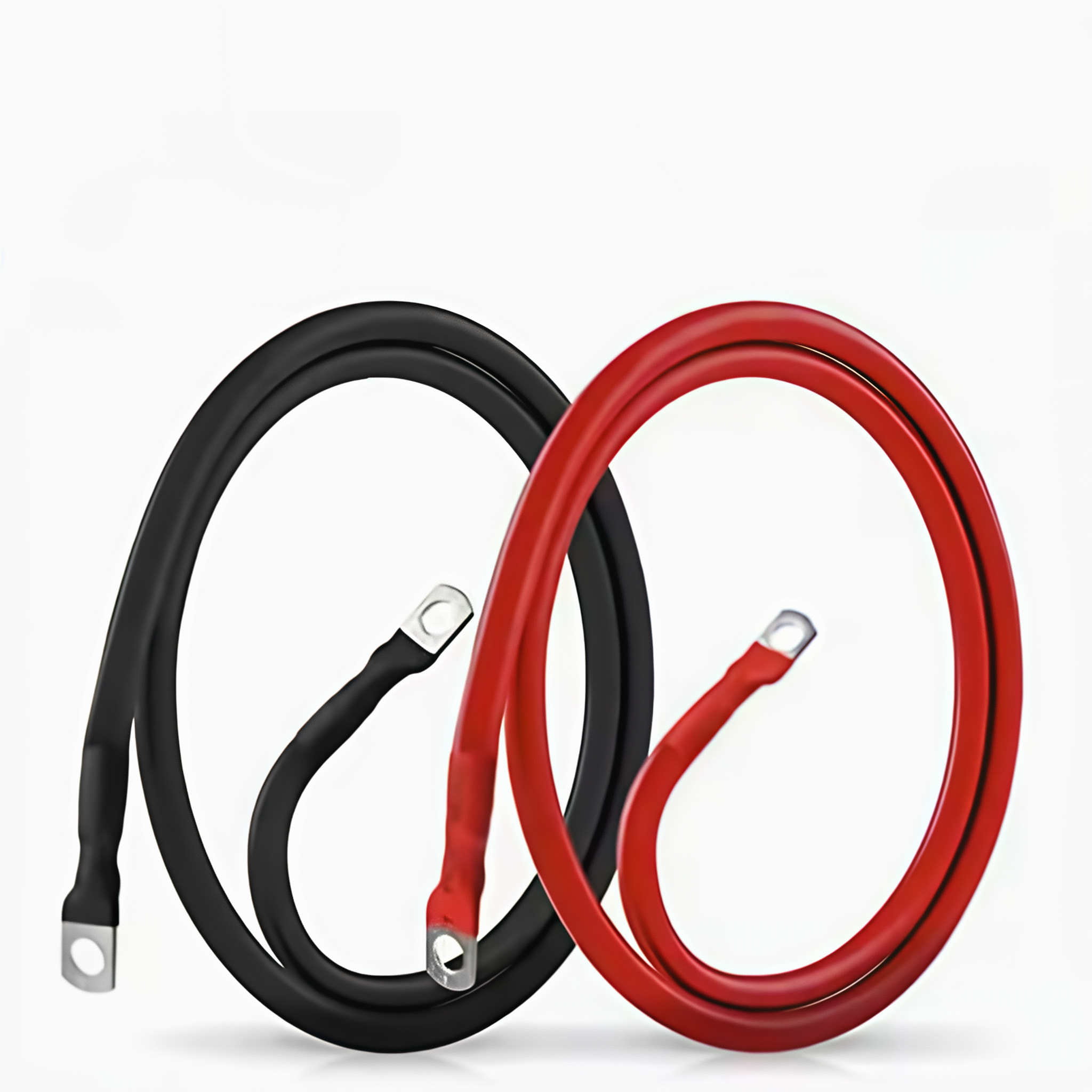 battery cable battery cable