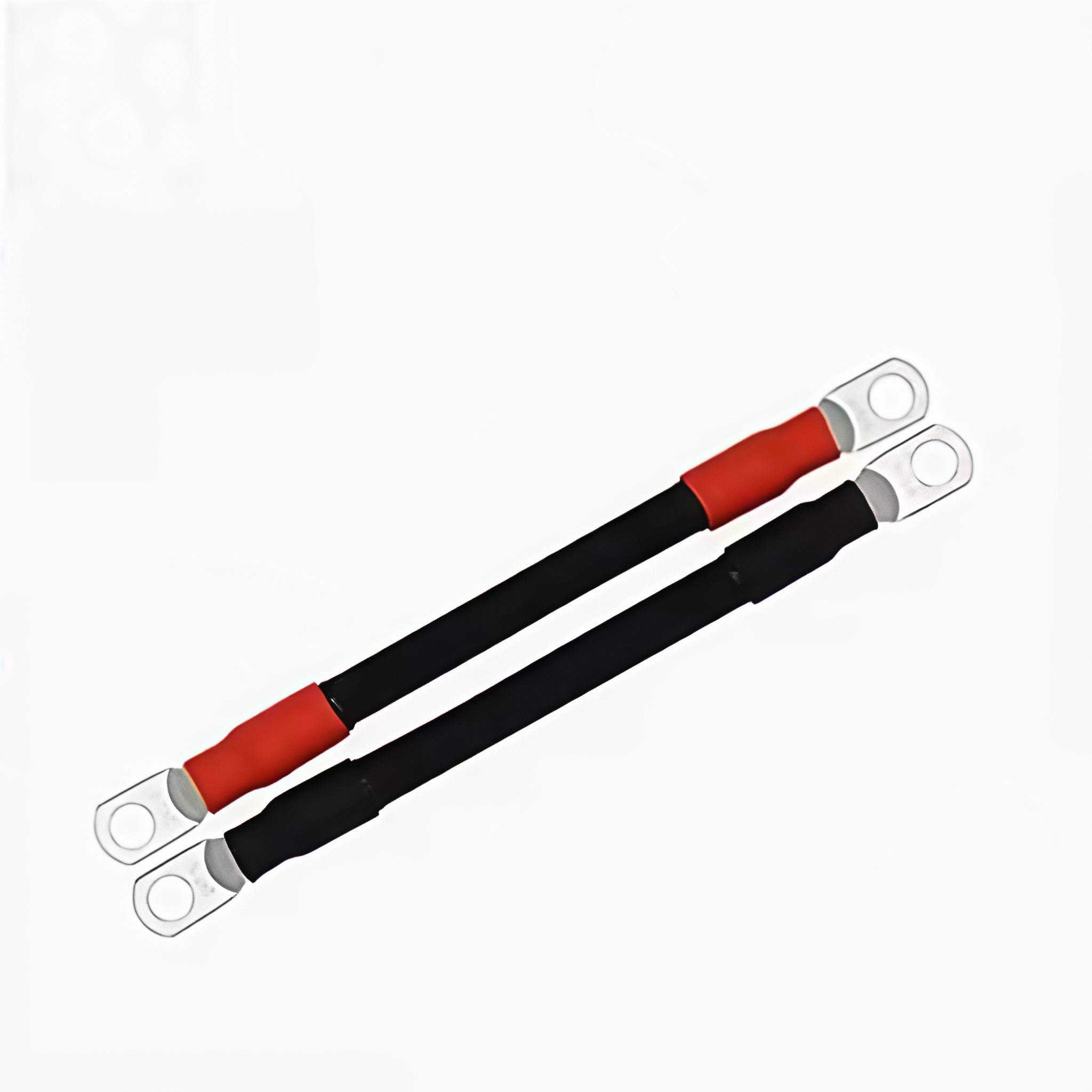 battery cable