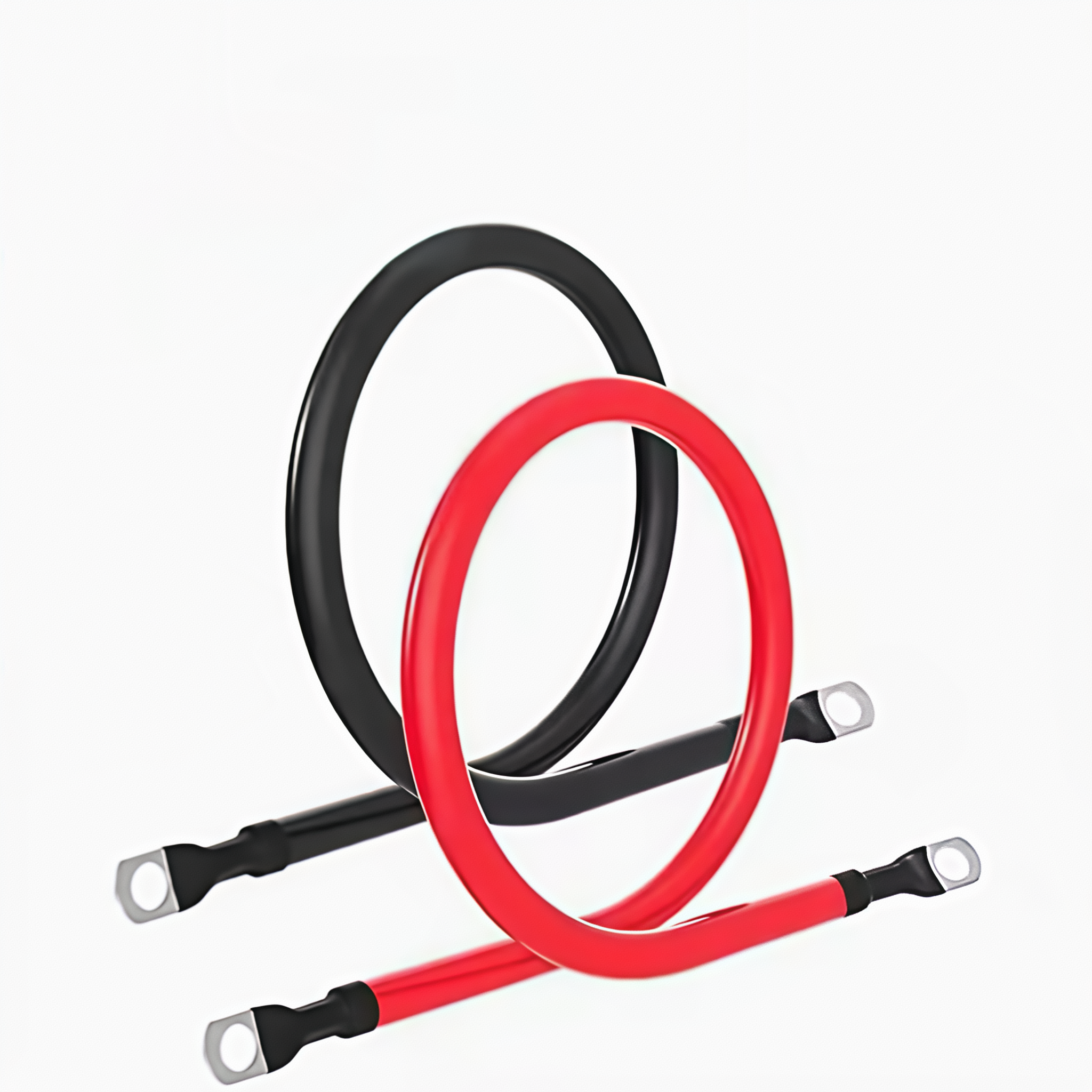 battery cable