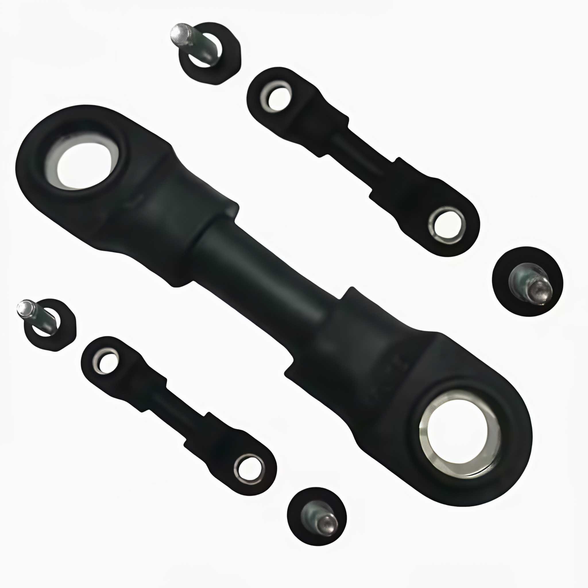 Forklift Battery Intercell Connectors Cable