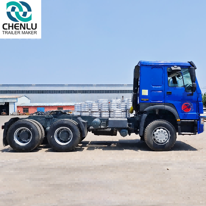 Factory inspection went smoothly, with high customer satisfaction