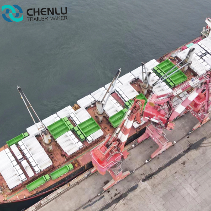 ارسال خودروهای کارکرده چگونه به لطف اعتماد مشتریان