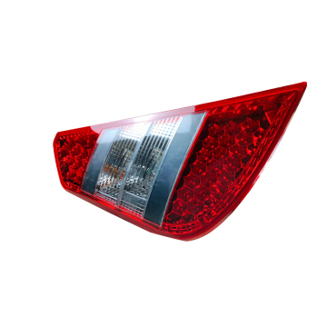 LED Rear Tail Light Assembly 6127