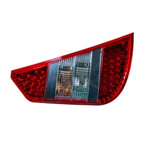 چراغ عقب رهبری مجمع 6127