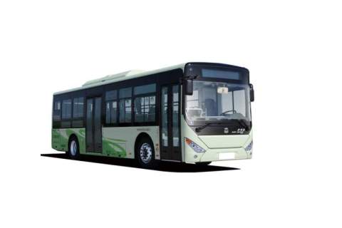 Шандонг Jiulong Снабдяване Верига Управление Co., ООД.