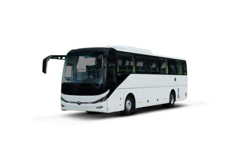 Шандонг Jiulong Снабдяване Верига Управление Co., ООД.