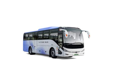 Шандонг Jiulong Снабдяване Верига Управление Co., ООД.