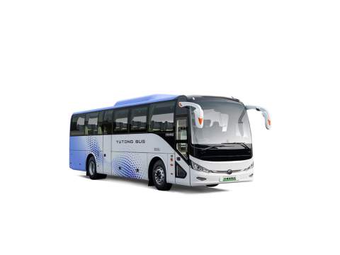 Shandong Jiulong Supply Chain Management Co., Ltd.