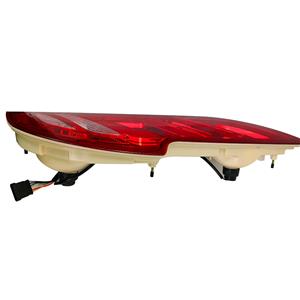 Lumină combinată spate auto Z-HX778X280